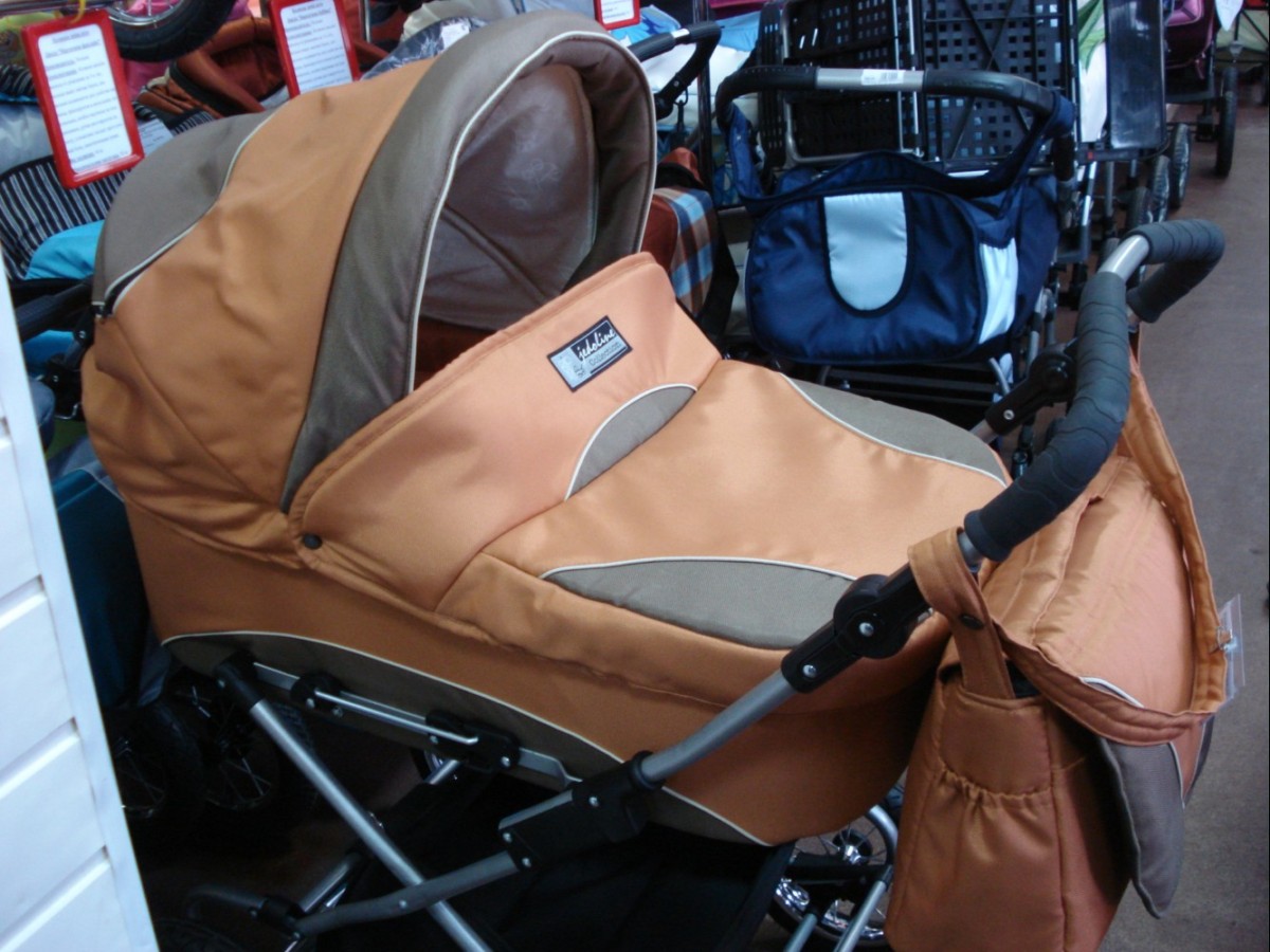 DSC01164-2.jpg