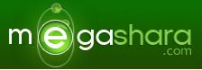 megashara.JPG