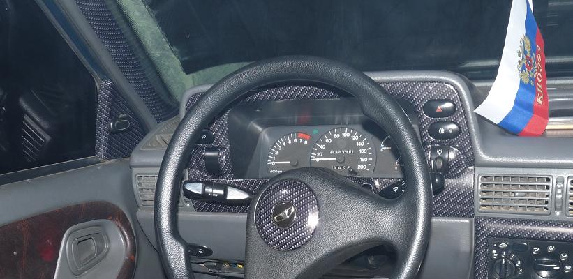 Панель приборов 1.JPG