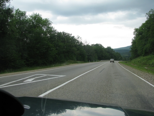 IMG_0969_Знаки на асфальте.jpg