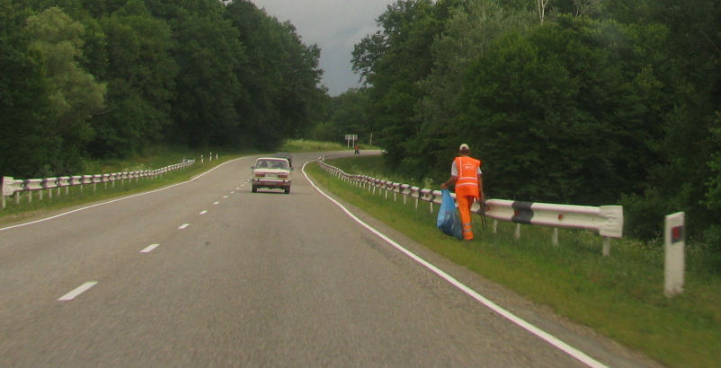 IMG_0944_cr_уборка дороги.jpg