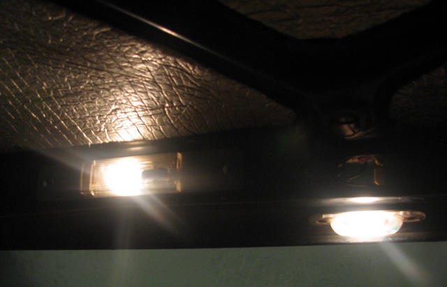 IMG_2609_Освещение багажника 2107.jpg