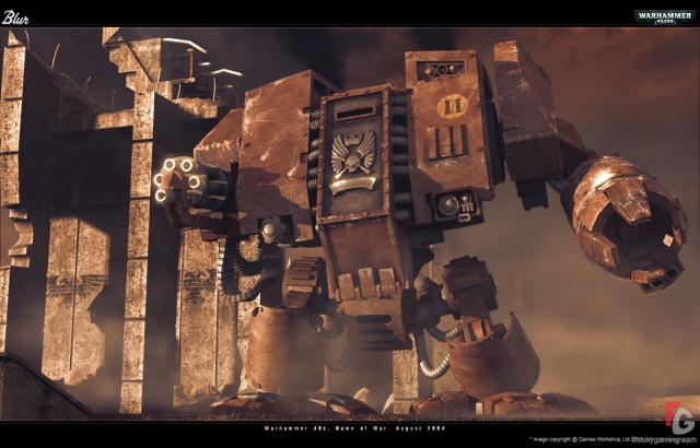 atrox_morts_mech640.jpg