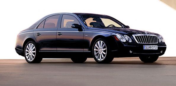 Maybach.jpg