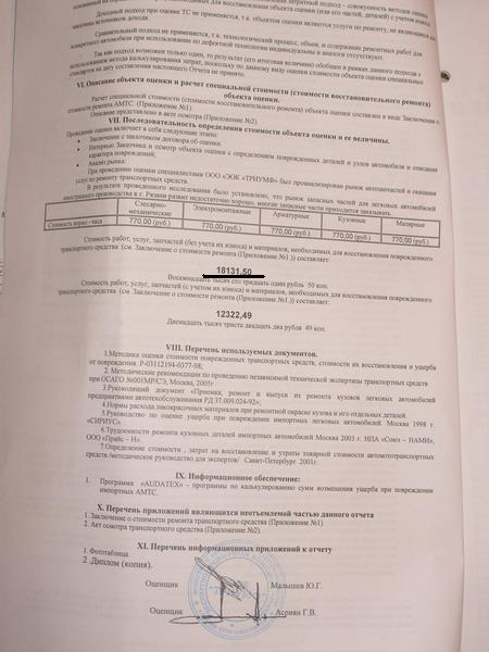 Подсчет независимой экспертизы, страница.jpg