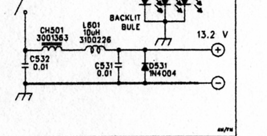 Alan 78 PLUS MULTI_400dpi_cr.jpg