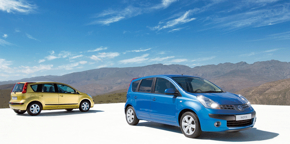 nissan-note.gif
