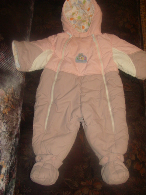 DSC01148.JPG