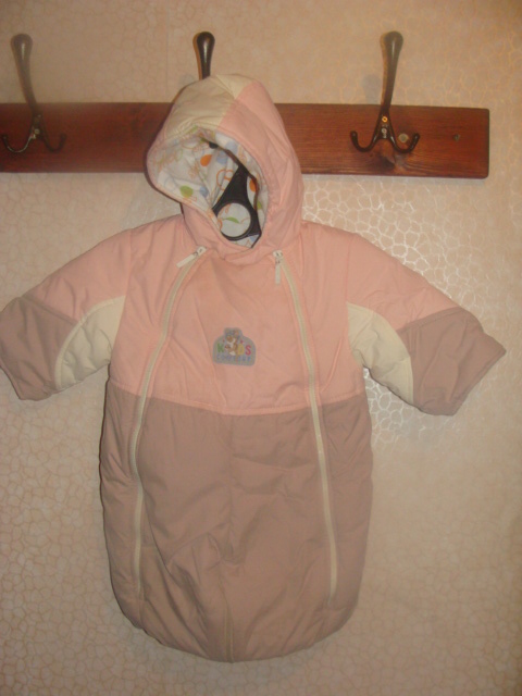 DSC01151.JPG