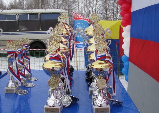 IMG_2179_Кубки_cr.jpg