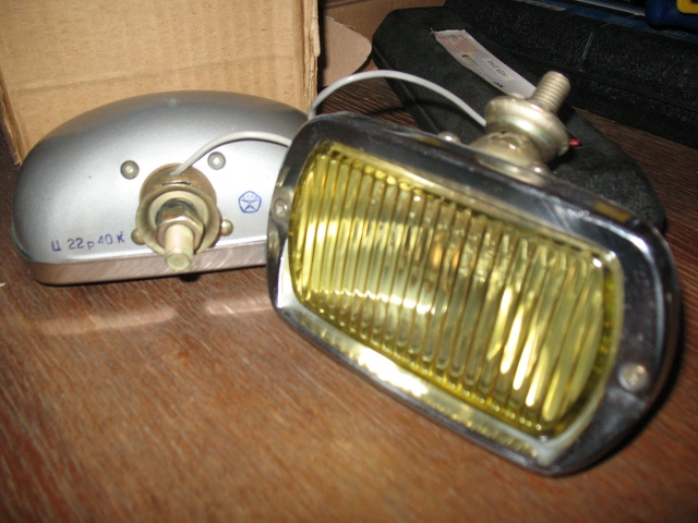 img-2- 002sm.jpg