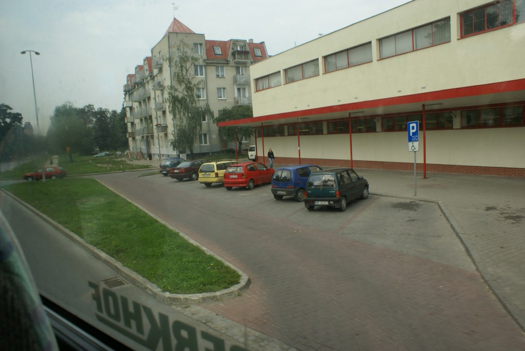 DSC06388.jpg