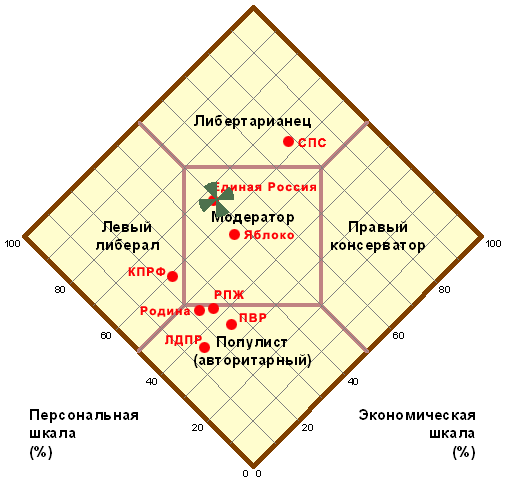 test2.png