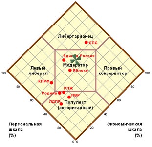 test2.jpg
