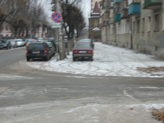 Image00002.jpg