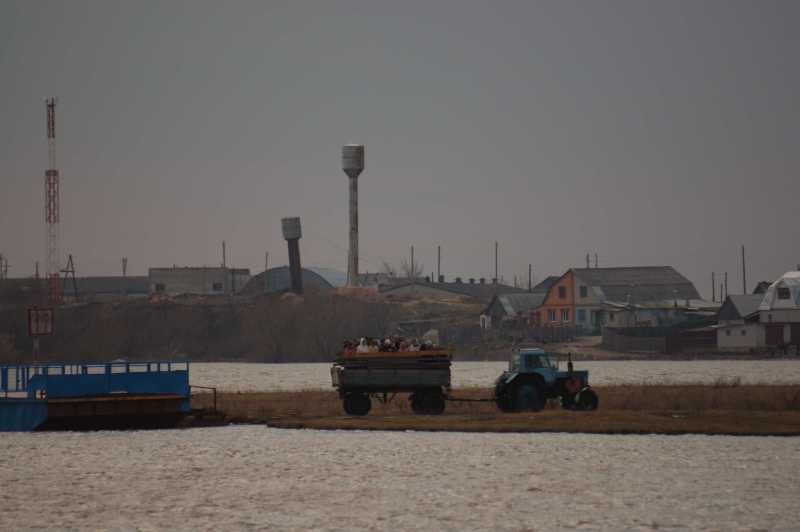 DSC_0510.jpg