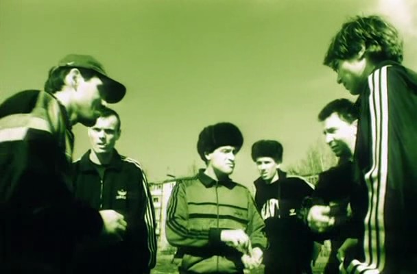 umnyak_[torrents.ru].0-14-19.134.jpg