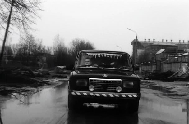umnyak_[torrents.ru].0-19-39.400.jpg