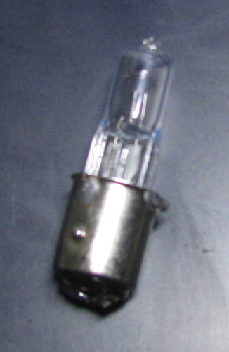 Галогенка 50 Вт в патроне.jpg