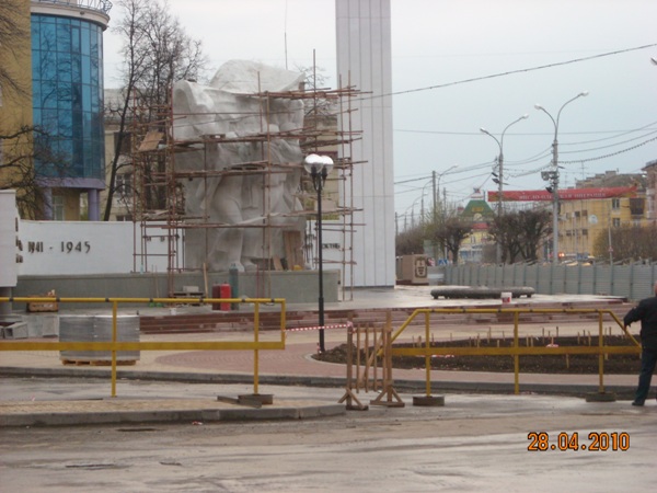 28.04.2010. 007.jpg