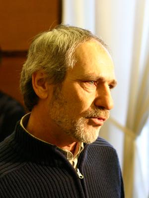 author_of_project_2.jpg