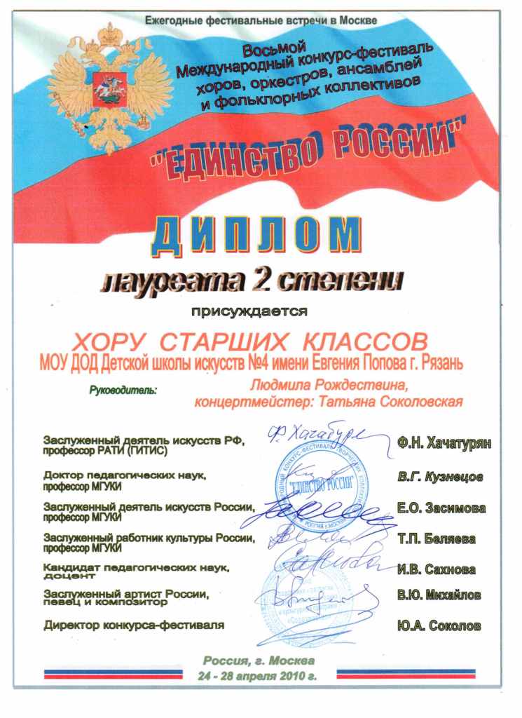 маленький размер фотографии.jpg