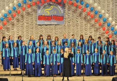 Маленький размер фотографии 4718.JPG