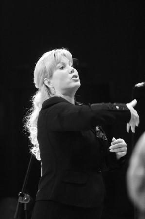 Маленький размер 4751.JPG