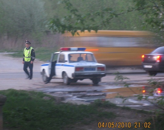 IMG_М0749_62.jpg