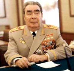 chetyrezhdy_geroi.jpg
