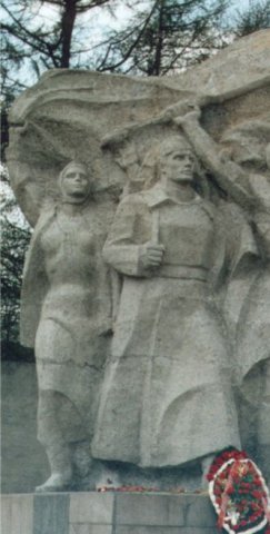 2009 год-2.jpg