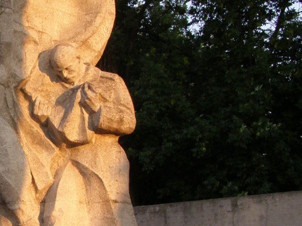 2009 год-1.jpg