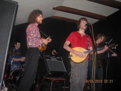 IMG_3661.Зелёные рукава.jpg