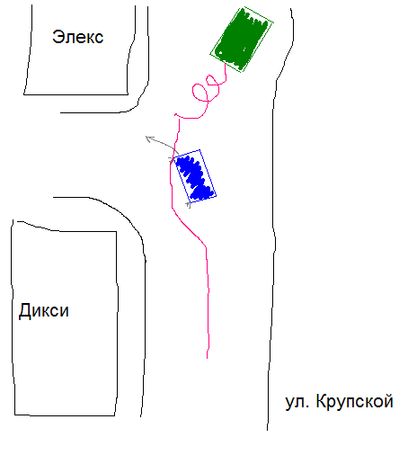 accident.png