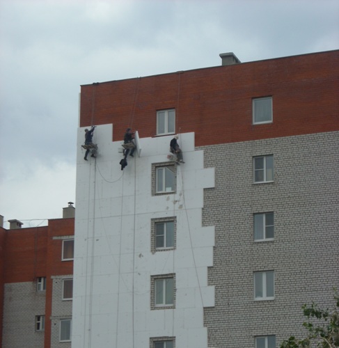 DSCN1748.jpg