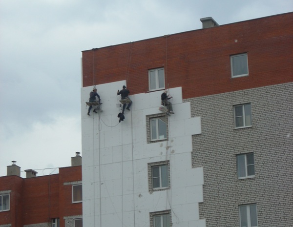 DSCN1749.jpg
