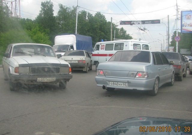 IMG_3697_cr.jpg