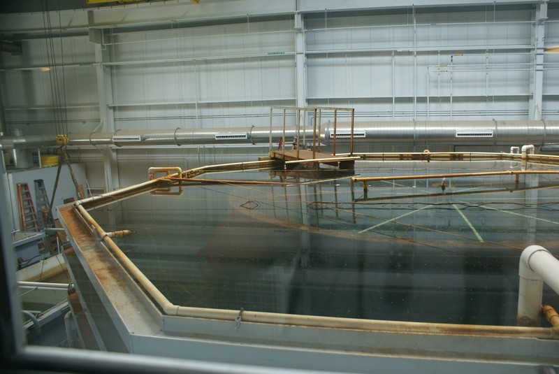 10200616_00003.jpg