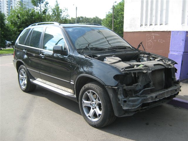 30cbaef644a1.jpg