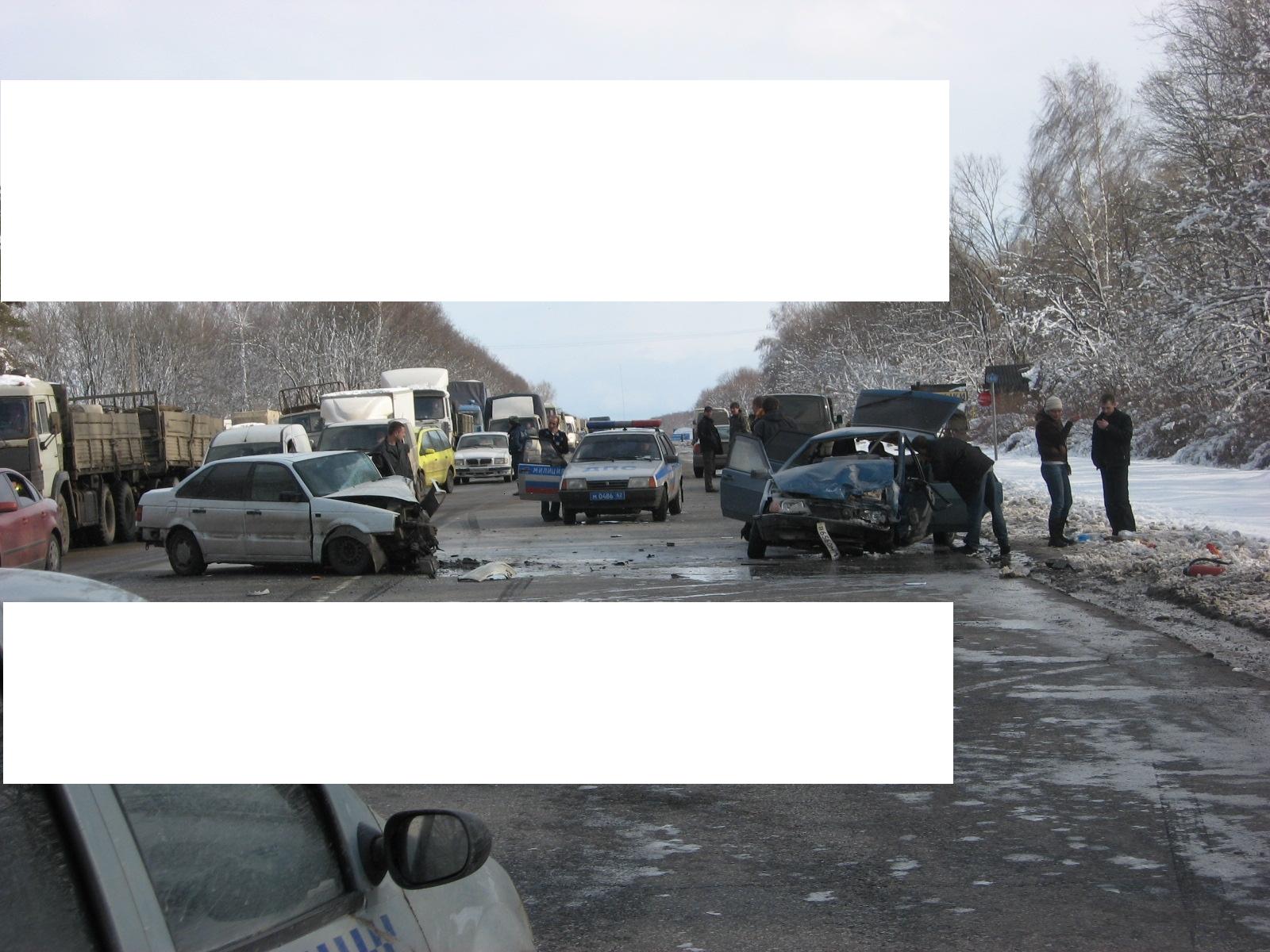 Авария на границе  Ряз, и Мос обл. 002.jpg