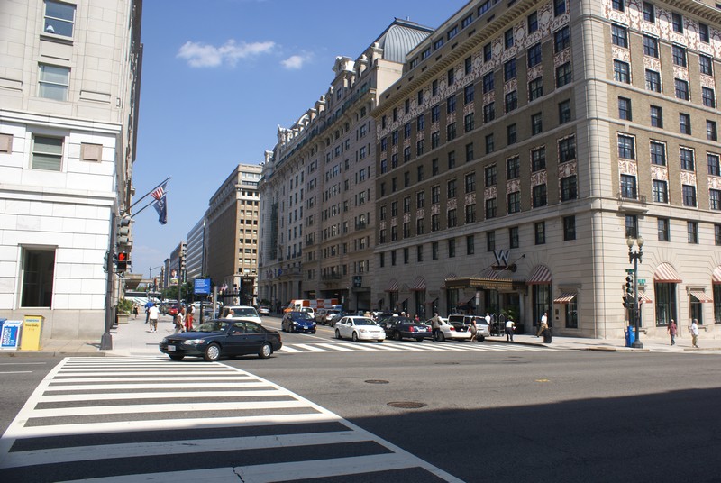 25-06-10_00005.jpg