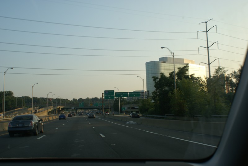 25-06-10_00011.jpg