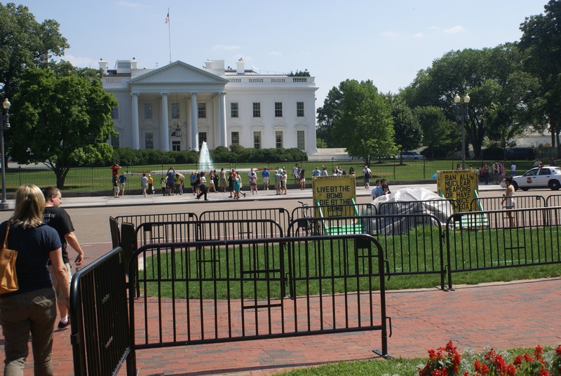 25-06-10_00004.jpg