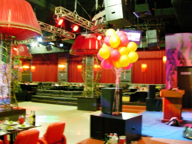 Озон  29-68-20-.JPG