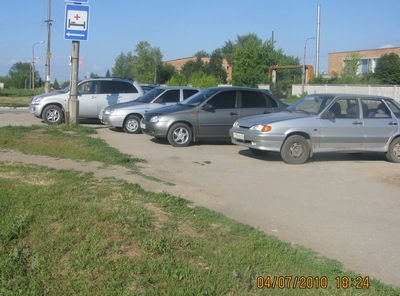 IMG_3730_Парковка.jpg