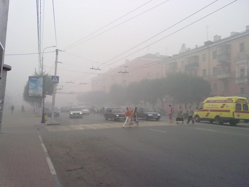 31072010052.jpg