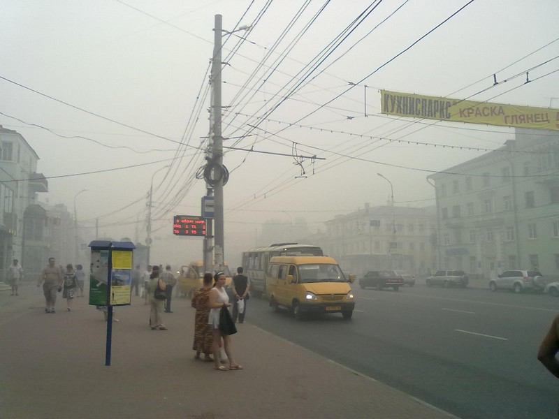 31072010054.jpg