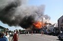 Эвакуаця офиса Билайн 2.jpg