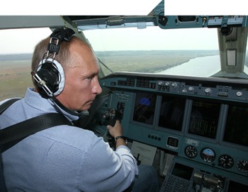 161_putinR.jpg