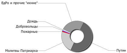 x_2700b1a8.jpg